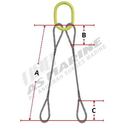 2-leg-hand-splice-soft-eyes